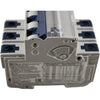 NEW Altech 3D20UM Circuit Breaker Thermal Magnetic 20A 480 V AC DC Lever DIN Rail