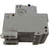 NEW Altech 3D20UM Circuit Breaker Thermal Magnetic 20A 480 V AC DC Lever DIN Rail