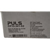 NEW PULS CP10.241-S2 AC/DC DIN RAIL SUPPLY 24V 240W Power Supply