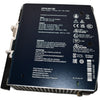 NEW PULS CP10.241-S2 AC/DC DIN RAIL SUPPLY 24V 240W Power Supply