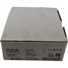 NEW PULS CP10.241-S2 AC/DC DIN RAIL SUPPLY 24V 240W Power Supply
