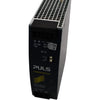 NEW PULS CP10.241-S2 AC/DC DIN RAIL SUPPLY 24V 240W Power Supply