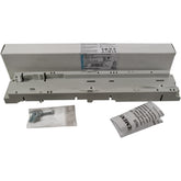 NEW Siemens SIRIUS 3RA1932-1AA00 Standard Mounting Rail Adapter