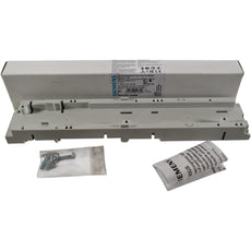 NEW Siemens SIRIUS 3RA1932-1AA00 Standard Mounting Rail Adapter