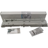 NEW Siemens SIRIUS 3RA1932-1AA00 Standard Mounting Rail Adapter
