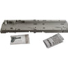 NEW Siemens SIRIUS 3RA1932-1AA00 Standard Mounting Rail Adapter