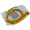 NEW TURCK WSM 36-2M Cordset