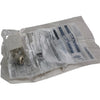 NEW Siemens TA1FD350A Wire Grip Kit