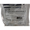 NEW Siemens TA1FD350A Wire Grip Kit