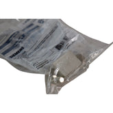 NEW Siemens TA1FD350A Wire Grip Kit
