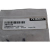 NEW OMEGA XBTKJ25 Thermocouple TB Type J