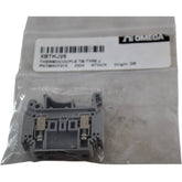 NEW OMEGA XBTKJ25 Thermocouple TB Type J