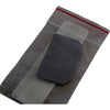 NEW OMEGA XBACTK4 End Cover