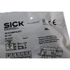 NEW SICK IM18-05BPS-ZC1 Proximity Sensor 10-30VDC