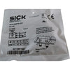 NEW SICK IM18-05BPS-ZC1 Proximity Sensor 10-30VDC