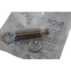 NEW SICK IM18-05BPS-ZC1 Proximity Sensor 10-30VDC