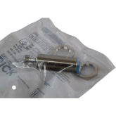 NEW SICK IM18-05BPS-ZC1 Proximity Sensor 10-30VDC