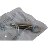 NEW SICK IM18-05BPS-ZC1 Proximity Sensor 10-30VDC
