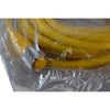 NEW TURCK RKM 126-10M ACTUATOR & Sensor Cable Cordset