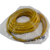 NEW TURCK RKM 126-10M ACTUATOR & Sensor Cable Cordset
