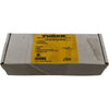 NEW Turck VB 40-P7X5-B1161 Terminal Block Connector, U7006 VB 40 Series