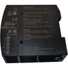NEW PULS PIM60.121 AC/DC DIN RAIL SUPPLY 12V 60W Power Supply