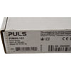 NEW PULS PIM60.121 AC/DC DIN RAIL SUPPLY 12V 60W Power Supply