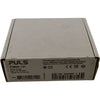 NEW PULS PIM60.121 AC/DC DIN RAIL SUPPLY 12V 60W Power Supply