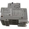 NEW Altech 3D20UM D50 Circuit Breaker Thermal Magnetic 20A 480 V AC DC Lever DIN Rail