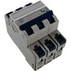 NEW Altech 3D20UM D50 Circuit Breaker Thermal Magnetic 20A 480 V AC DC Lever DIN Rail