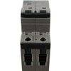 NEW Siemens 5SY6201-7 Miniature circuit breaker 400 V 6kA, 2-pole, C, 1A, D=70 mm