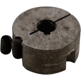 NEW Dodge 1610 X 5/8-KW Taper Lock Bushing - 1610 Series, 0.6250 in Bore, 3/16 x 3/32 in Keyway 117081