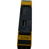 NEW Siemens 3SK1122-1AB40 SIRIUS safety relay Basic unit Advanced series 3