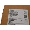 NEW Siemens 3SK1122-1AB40 SIRIUS safety relay Basic unit Advanced series 3