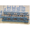 NEW Turck - S10-BB (5/BAG) - IRC Relay Bridge Bar R6801