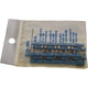 NEW Turck - S10-BB (5/BAG) - IRC Relay Bridge Bar R6801