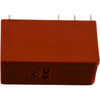 NEW Siemens LZX:RT314024 SIRIUS Plug-In Relay