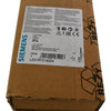 NEW Siemens LZX:RT314024 SIRIUS Plug-In Relay