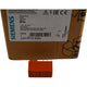 NEW Siemens LZX:RT314024 SIRIUS Plug-In Relay