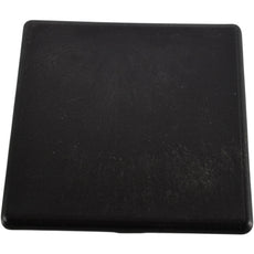 NEW IPS Industrial Profile Systems 18-815