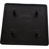 NEW IPS Industrial Profile Systems 18-815