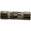 NEW Siemens 3NW61101 SENTRON, cylindrical fuse link, 14x51 mm, 25 A, gG, Un AC: 690 V