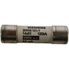 NEW Siemens 3NW61101 SENTRON, cylindrical fuse link, 14x51 mm, 25 A, gG, Un AC: 690 V