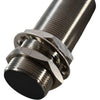 NEW HTM Sensors CCU1-3020P-S4U2 Capacitive Sensor M30 2-20mm Range