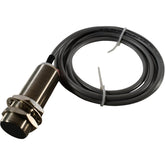 NEW HTM Sensors CCU1-3020P-S4U2 Capacitive Sensor M30 2-20mm Range