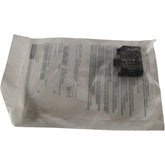 NEW Siemens 3SU1401-1BC30-1AA0 LED module with integrated LED 110 V AC, yellow