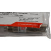 NEW HTM Sensors FCM1-1202N-ARS4 Inductive Proximity Sensor M12 2mm Range