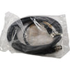 NEW Turck EKRB-ESRB-A4.300-GC2K-2 100033193 Double-ended cable / cordset 2m / 6ft length