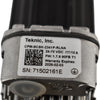 Teknic CPM-SCSK-2341P-RLNA ClearPath Servo Motor Motion Controller 24-75 VDC