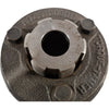 NEW Dodge 35 X 3/4 MT TQ TAMER MECH Torque Tamer No. 65